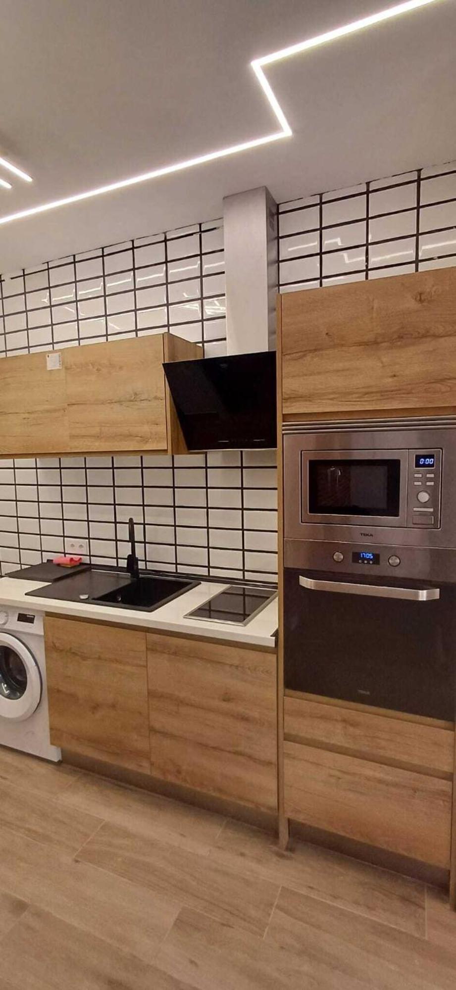 Apartamentos Santiago Cordero Мадрид Стая снимка